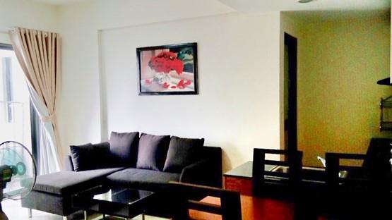 636885286018658780_Apartment for rent D2141911 (6)_Fotor